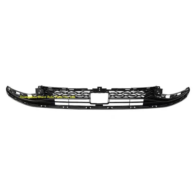 Radiator Grille Front Grille for Changan EADO PLUS — photo 2