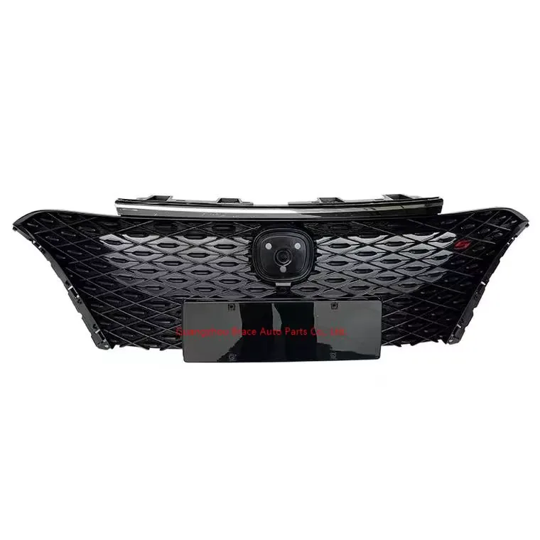 Radiator Grille Front Grille for Changan EADO PLUS product photo