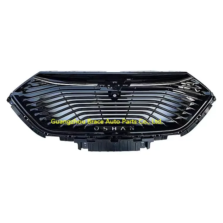 Radiator Grille Front Grille for Changan Oshan X7 product photo