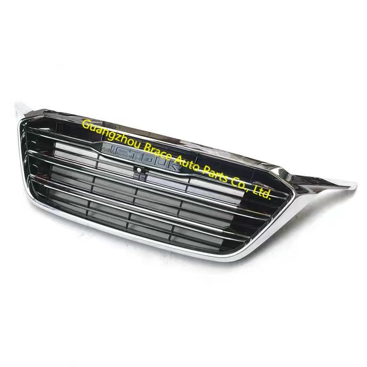 Front Grille for Chery Jetour X70 OEM F01-8401111NA product photo