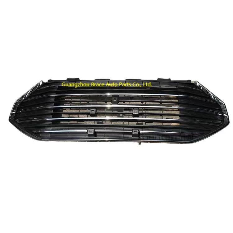 Front Grille for Chery Jetour X70 PLUS OEM F18-8401111 product photo
