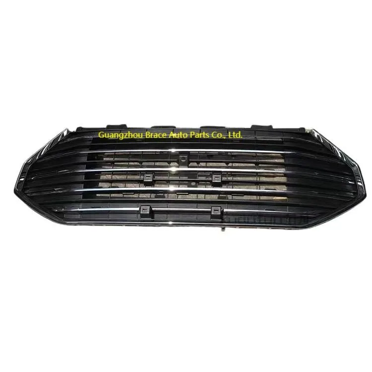 Rejilla delantera para Chery Jetour X70 PLUS OEM F18-8401111