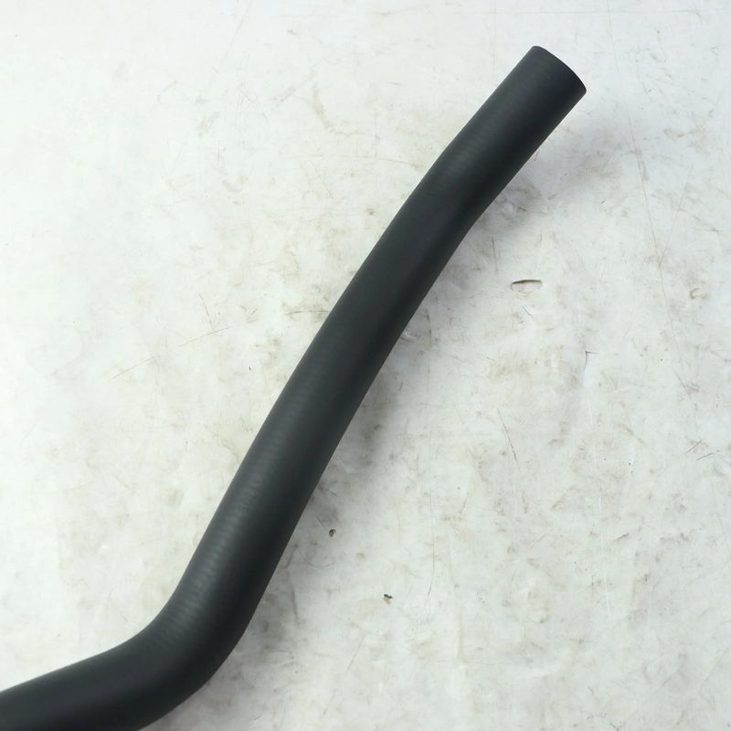 Radiator Inlet Hose for 2021 MG ZS 1.5L 15S4C OEM 10243203 — photo 3