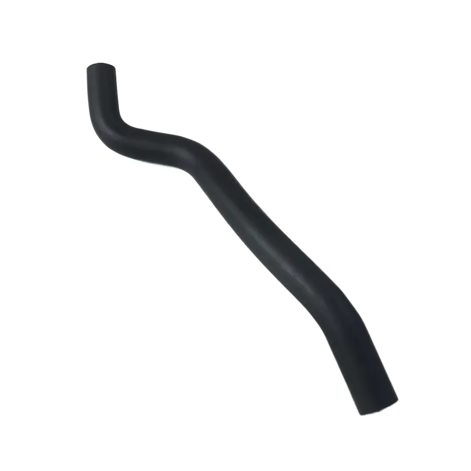 Radiator Inlet Hose for 2021 MG ZS 1.5L 15S4C OEM 10243203 product photo