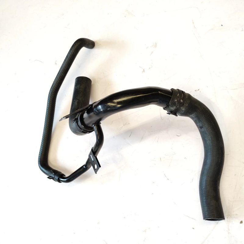 Radiator Inlet / Outlet Hose for Chery Tiggo 2 Oem J69-1303110 — photo 3
