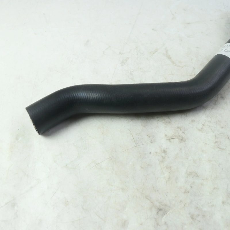 Radiator Outlet Hose For MG Roewe RX5 30053347 — photo 3