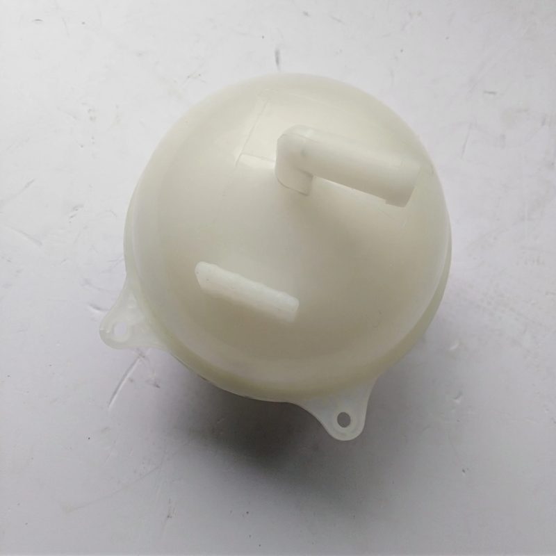 Radiator Tank for Chery Fulwin OEM A11-1311111BA — photo 2