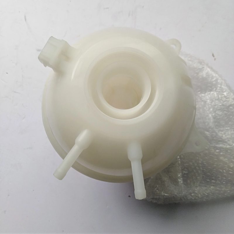 Radiator Tank for Chery Fulwin OEM A11-1311111BA — photo 4