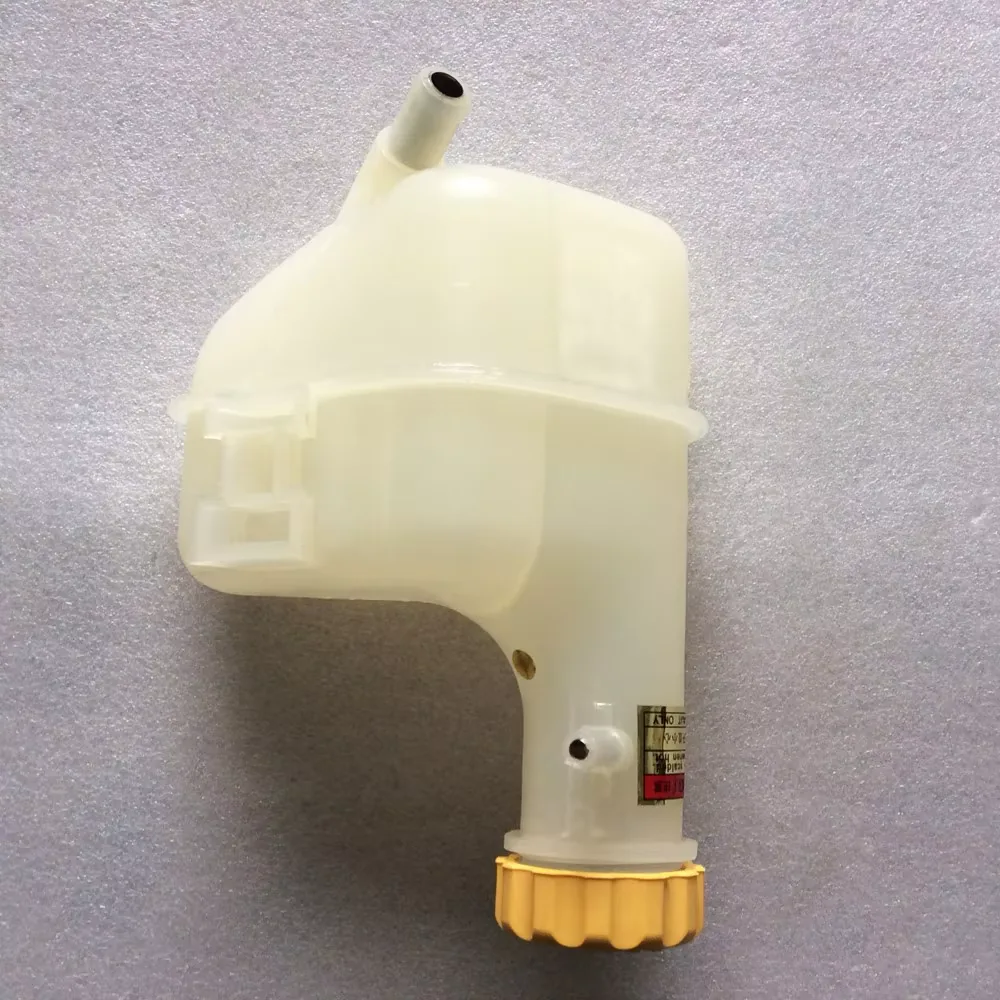 Radiator Tank for Chery QQ IQ QQ311 S11-1311110