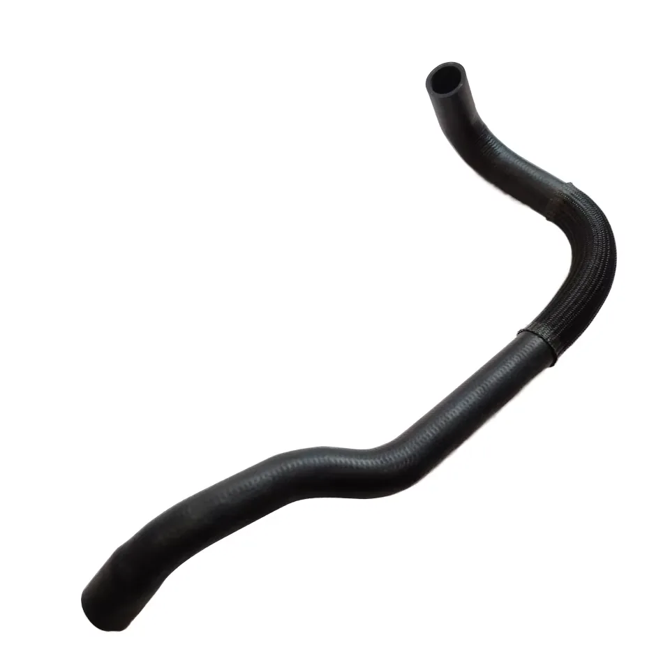 Radiator Water Inlet Hose For Trumpchi GS8 2020 OEM 2350003CAD0000 product photo