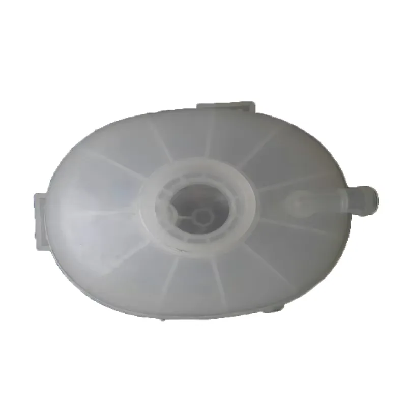 Radiator Water Reservoir for Geely ATLAS Proton X70 Emgrand X7 Sport product photo