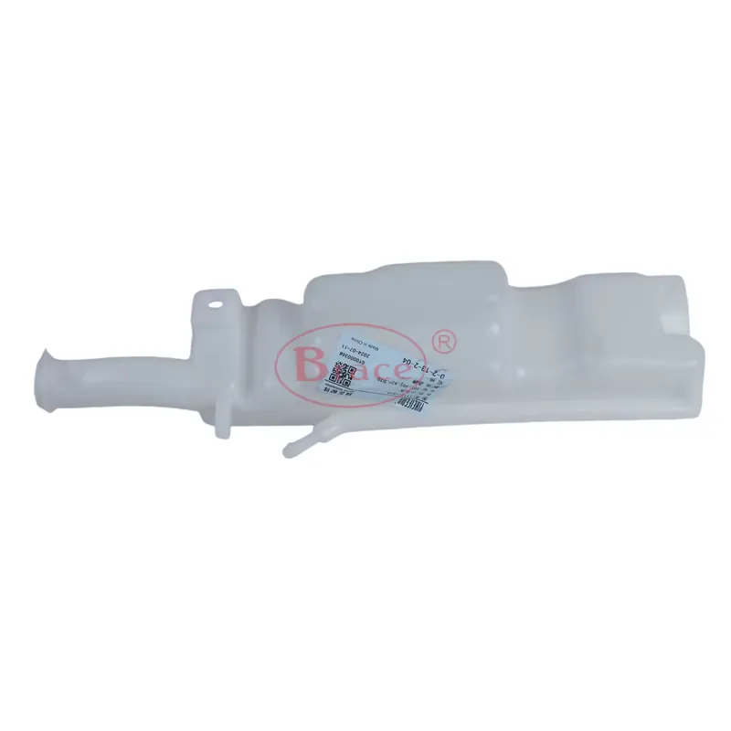 Radiator Water Tank for BAIC U5 PLUS BAIC SENOVA D25 X25 OEM 111311010
