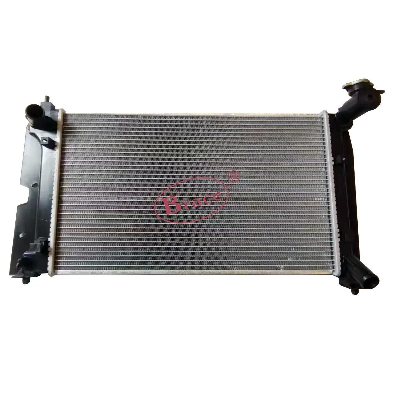 Radiator Water Tank Suitable for Geely Emgrand EC7 product photo