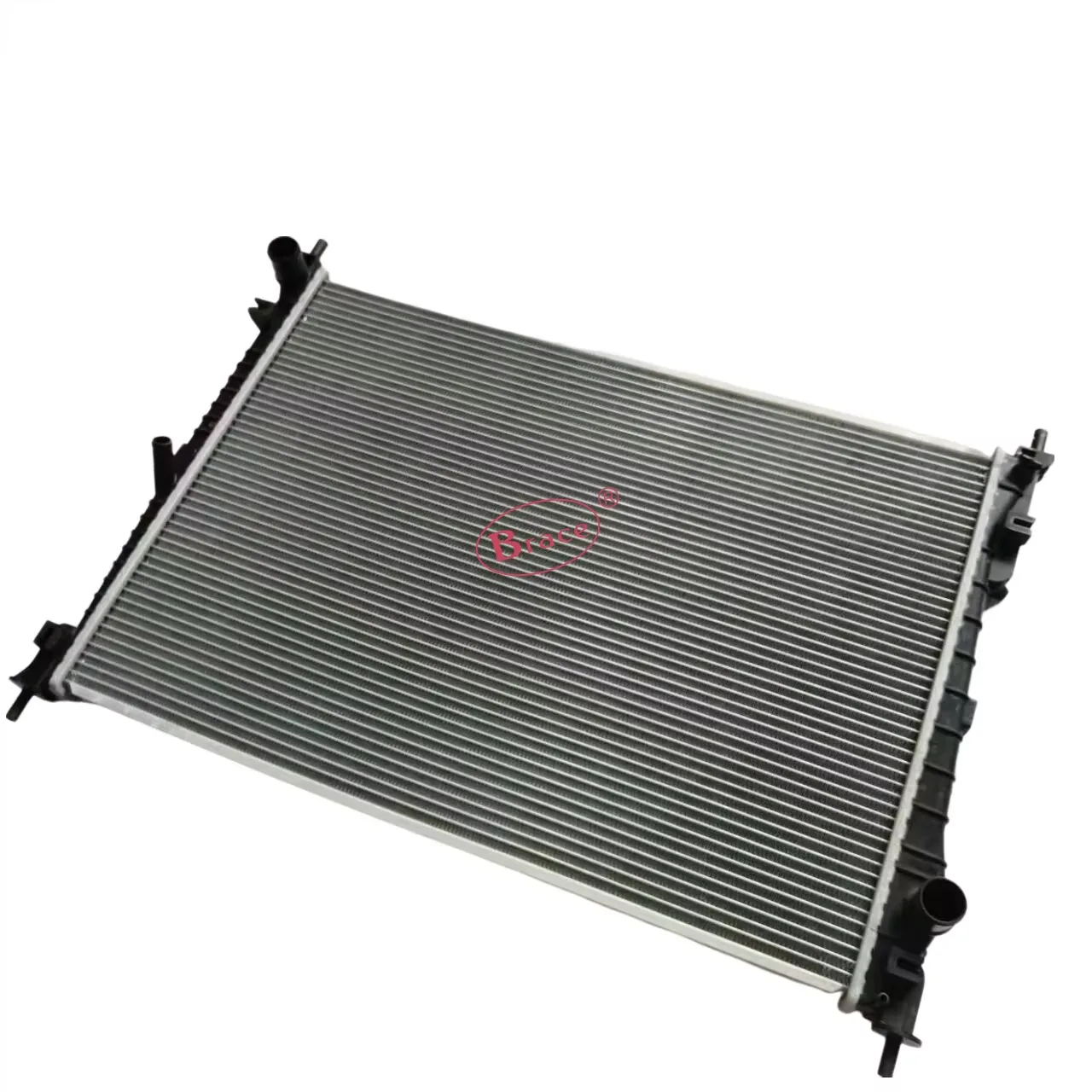 Radiator Water Tank Suitable for Trumpchi GS8 product photo