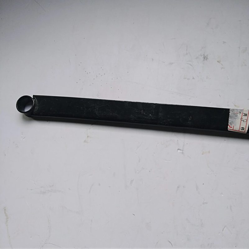 Rear Axle Cross Support Rod for Chery QQ IQ Sweet S11-3301120 — photo 2