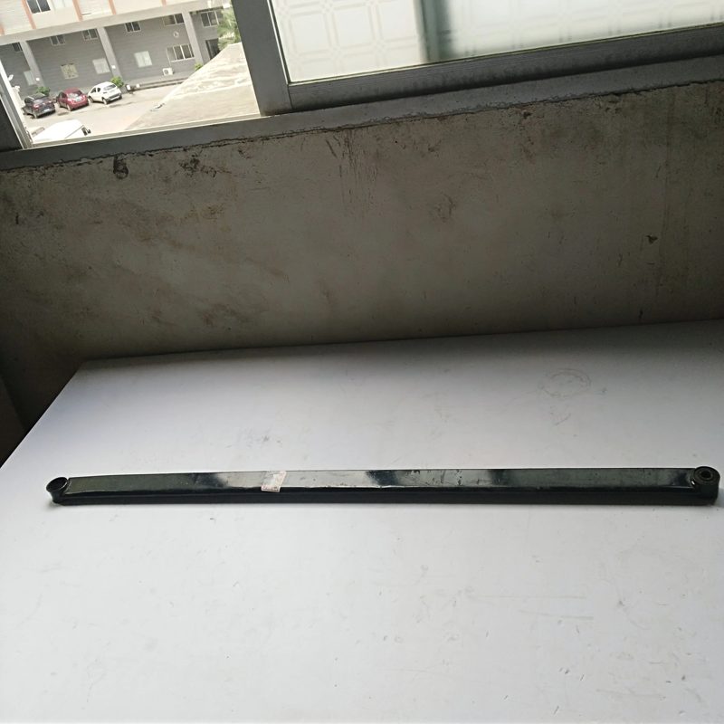 Rear Axle Cross Support Rod for Chery QQ IQ Sweet S11-3301120 — photo 3