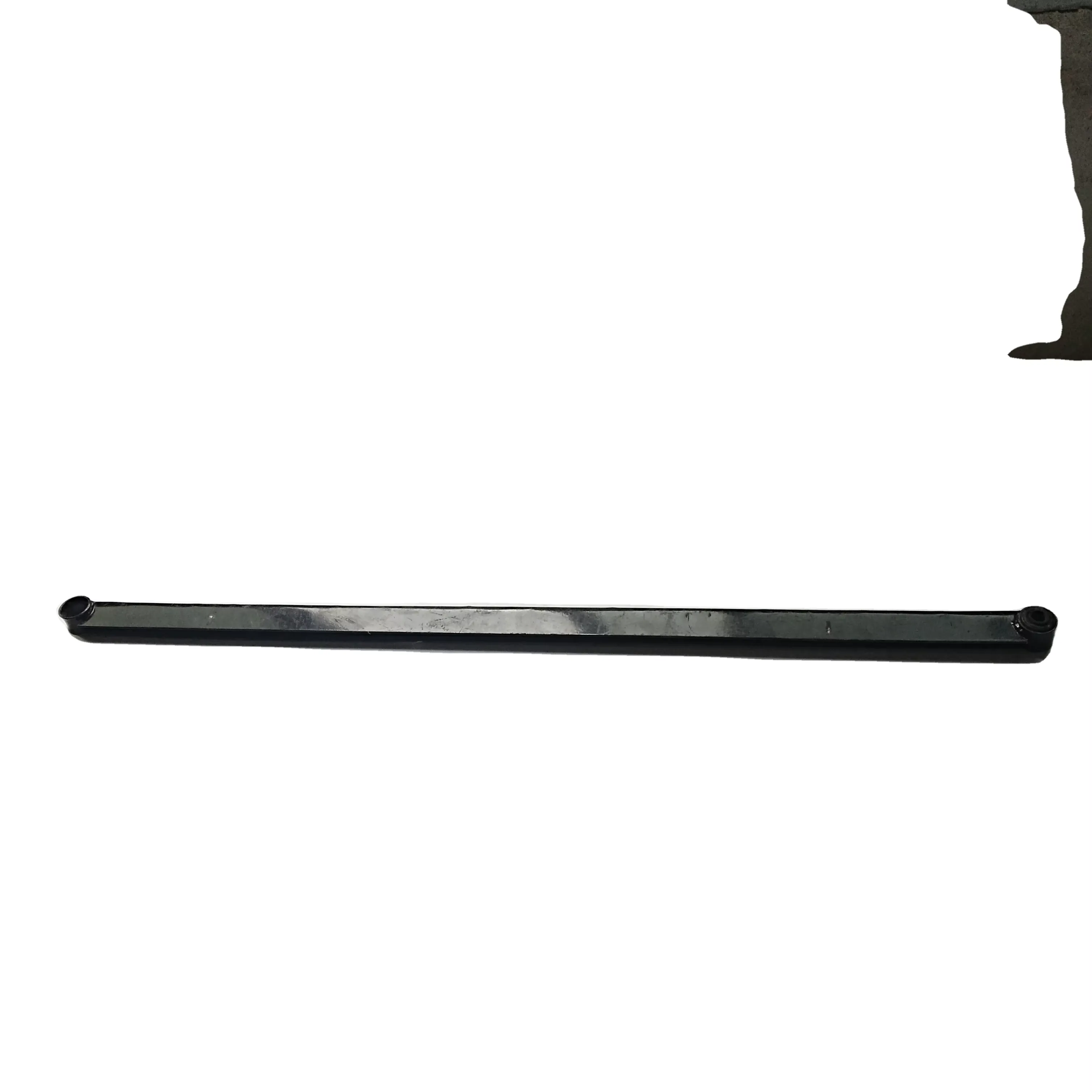 Rear Axle Cross Support Rod for Chery QQ IQ Sweet S11-3301120 product photo