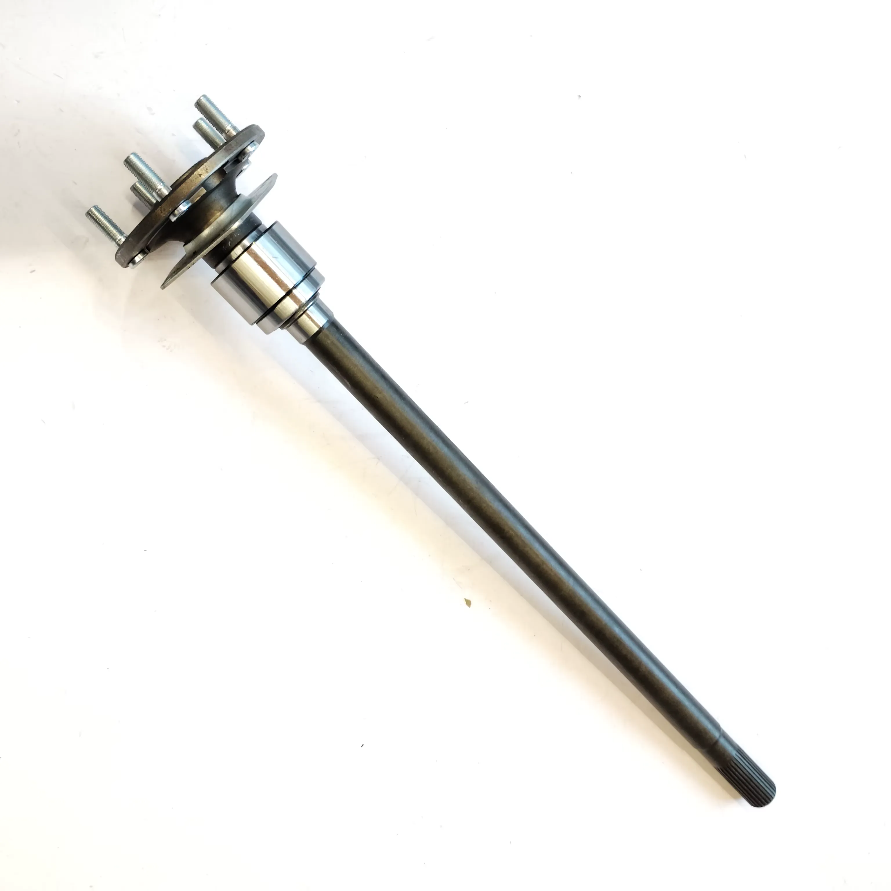 Rear Axle Half Shaft for Changan Chana M201 Truck MD201027-0101
