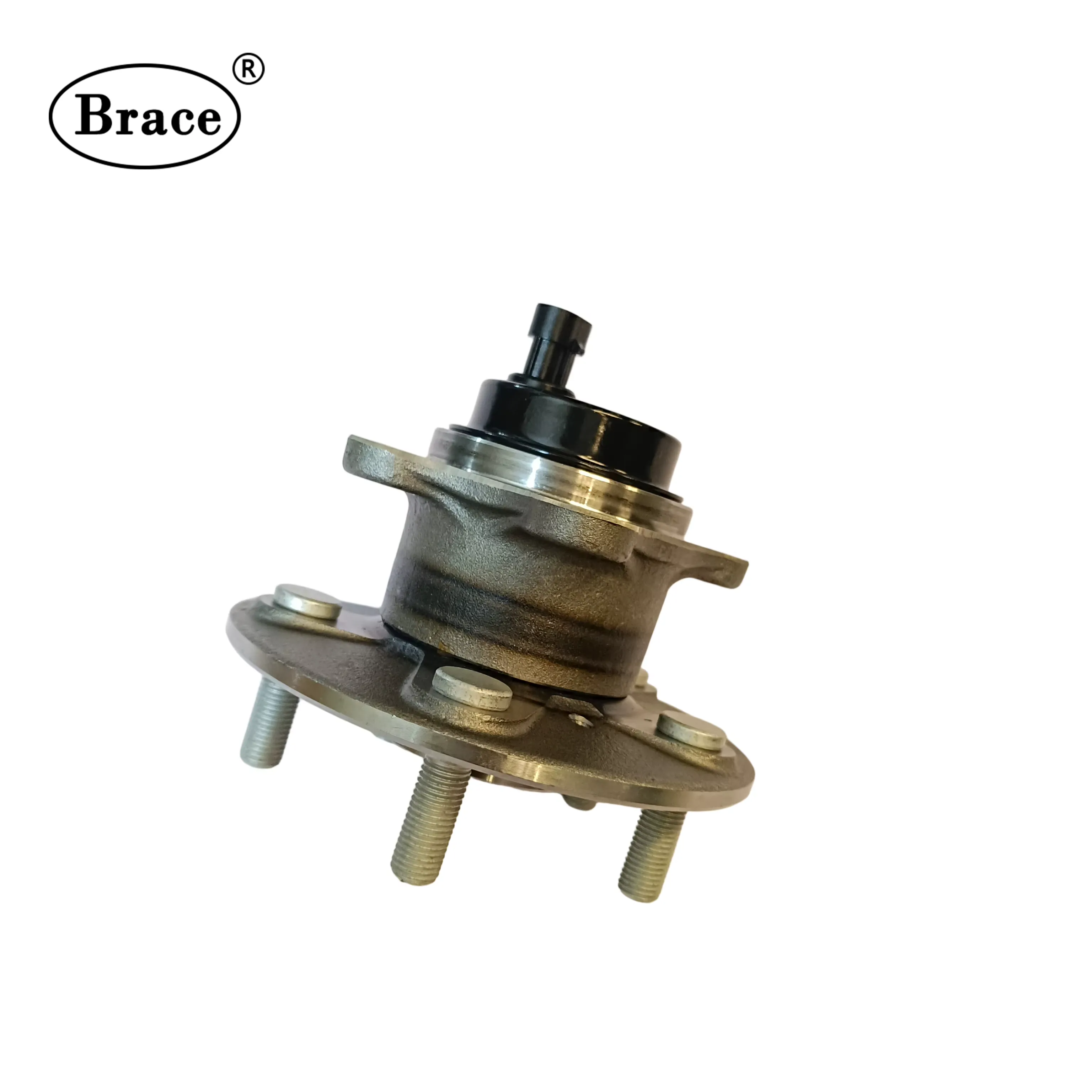 Rear Bearing Rear Wheel Hub Bearing  for Changan CS75 Oe 3502140-M01