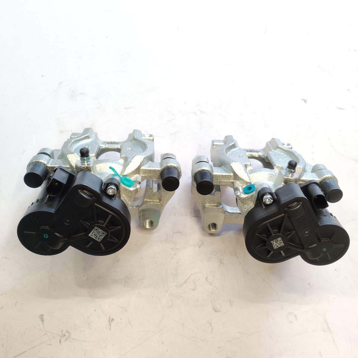Rear Brake Caliper Assembly for Great Wall HAVAL H6 3RD Gen OEM 3502102BGW01A product photo