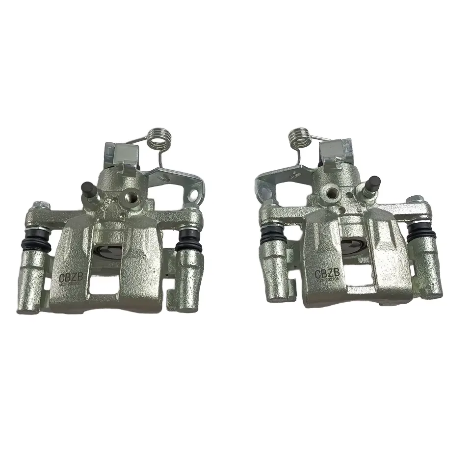Rear Brake Caliper for BYD F5 SURI Surui product photo
