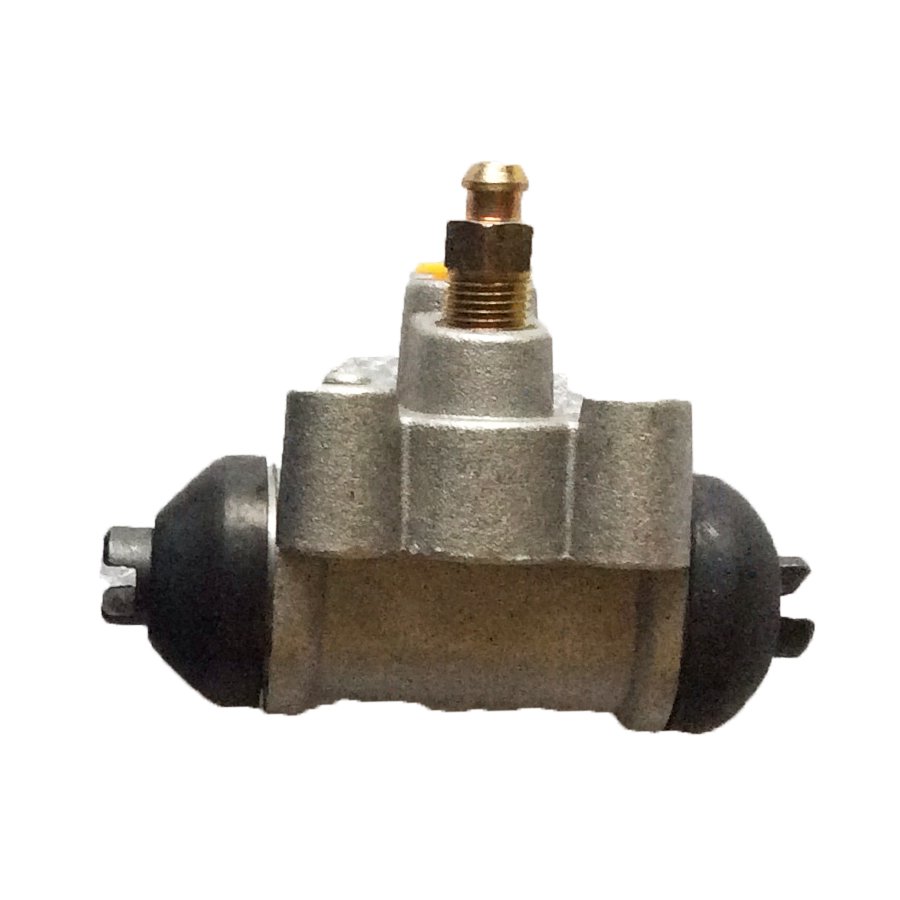 Rear Brake Cylinder for DFM DFSK K07 Unimo Lokka Zonda product photo