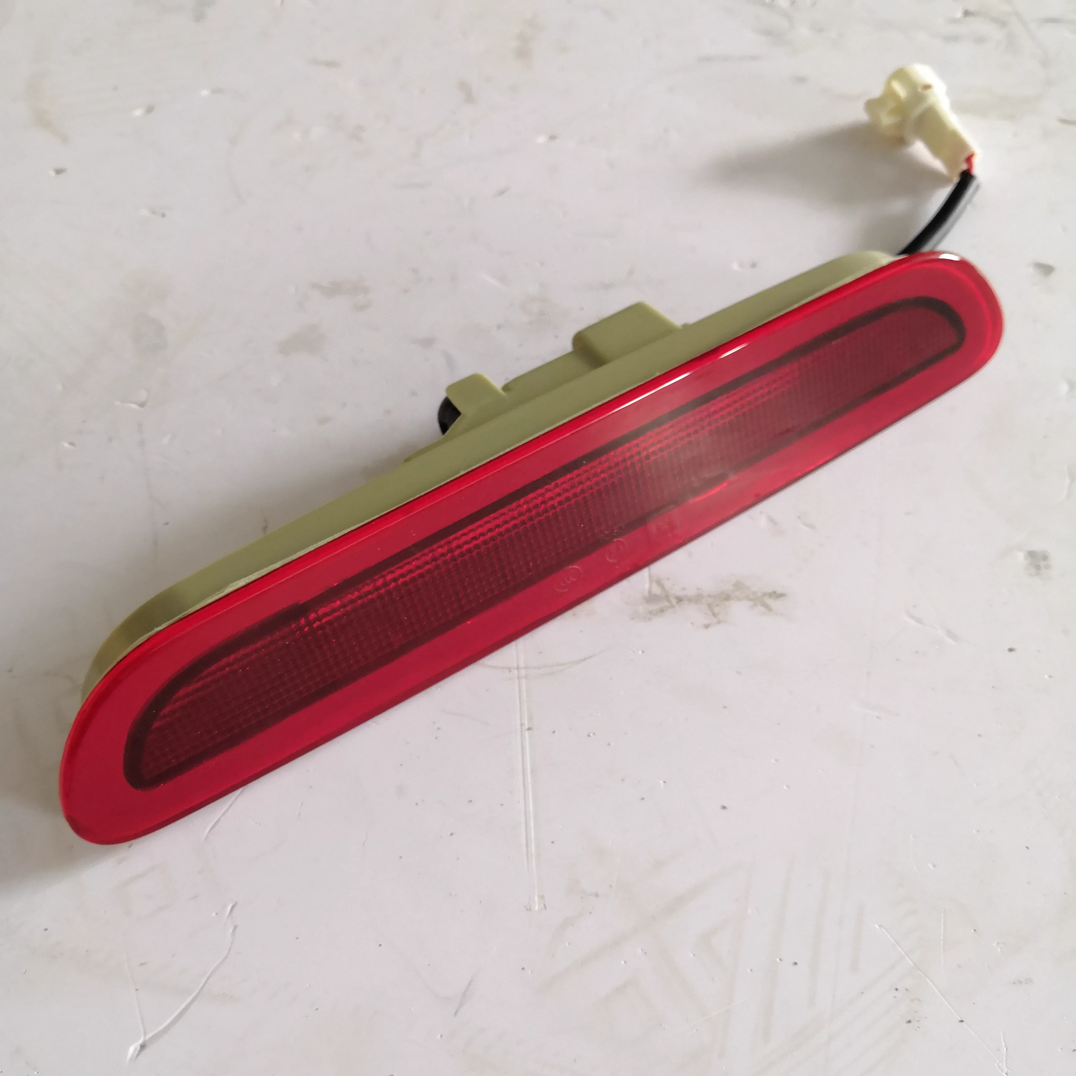 Rear Brake Lamp for Joylong Hiace Van product photo