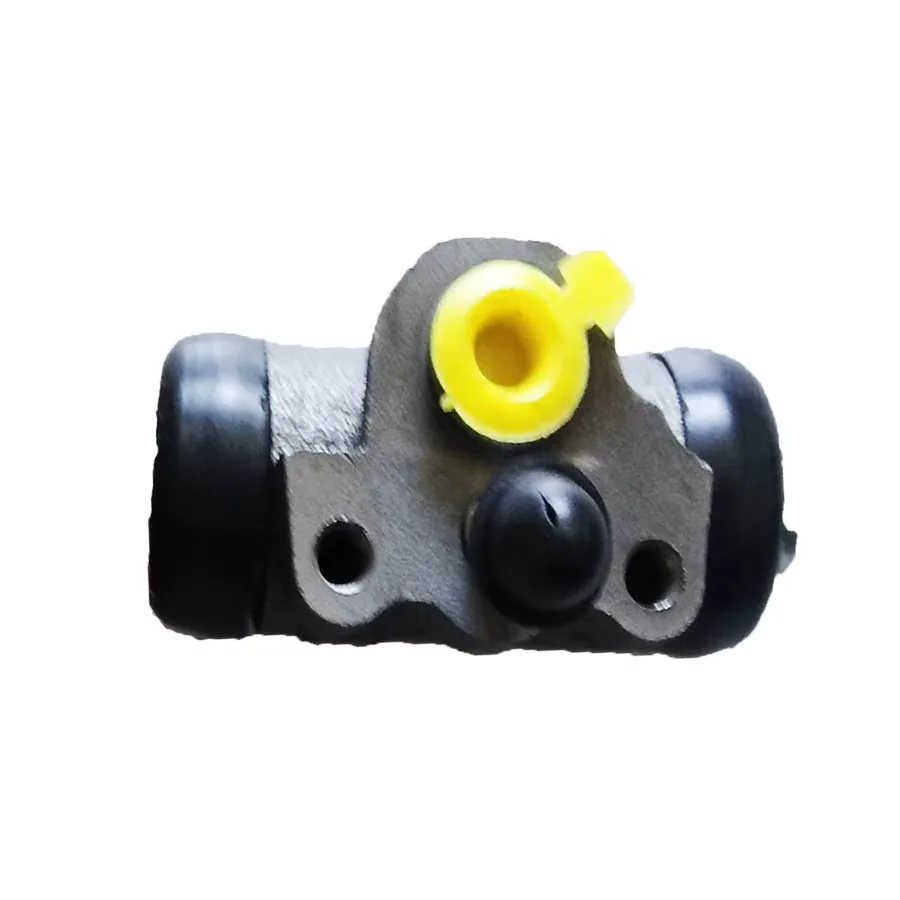 Rear Brake Pump for Chery QQ QQ3 IQ S11-3502190