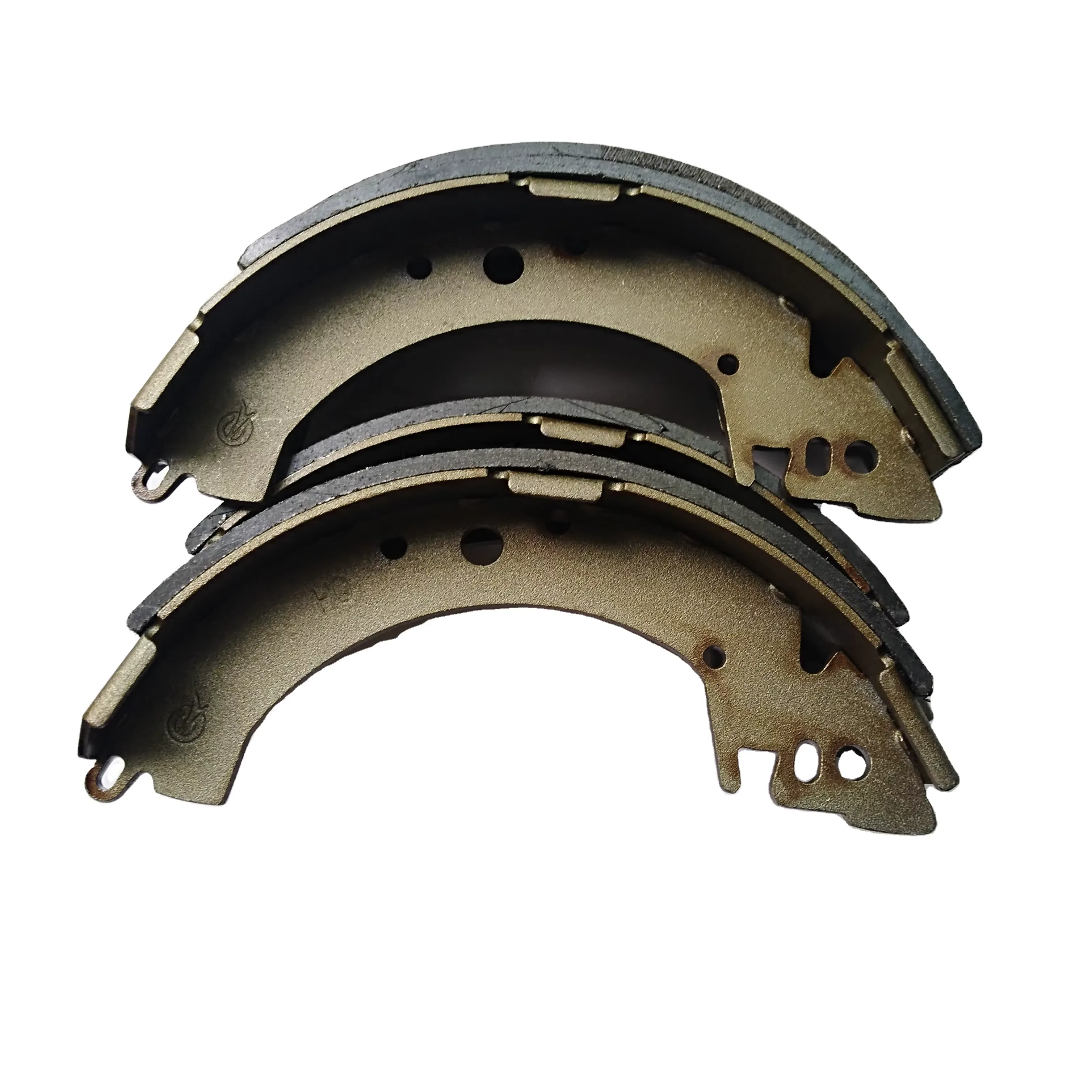 Rear Brake Shoes for Changan Honor Taurustar product photo