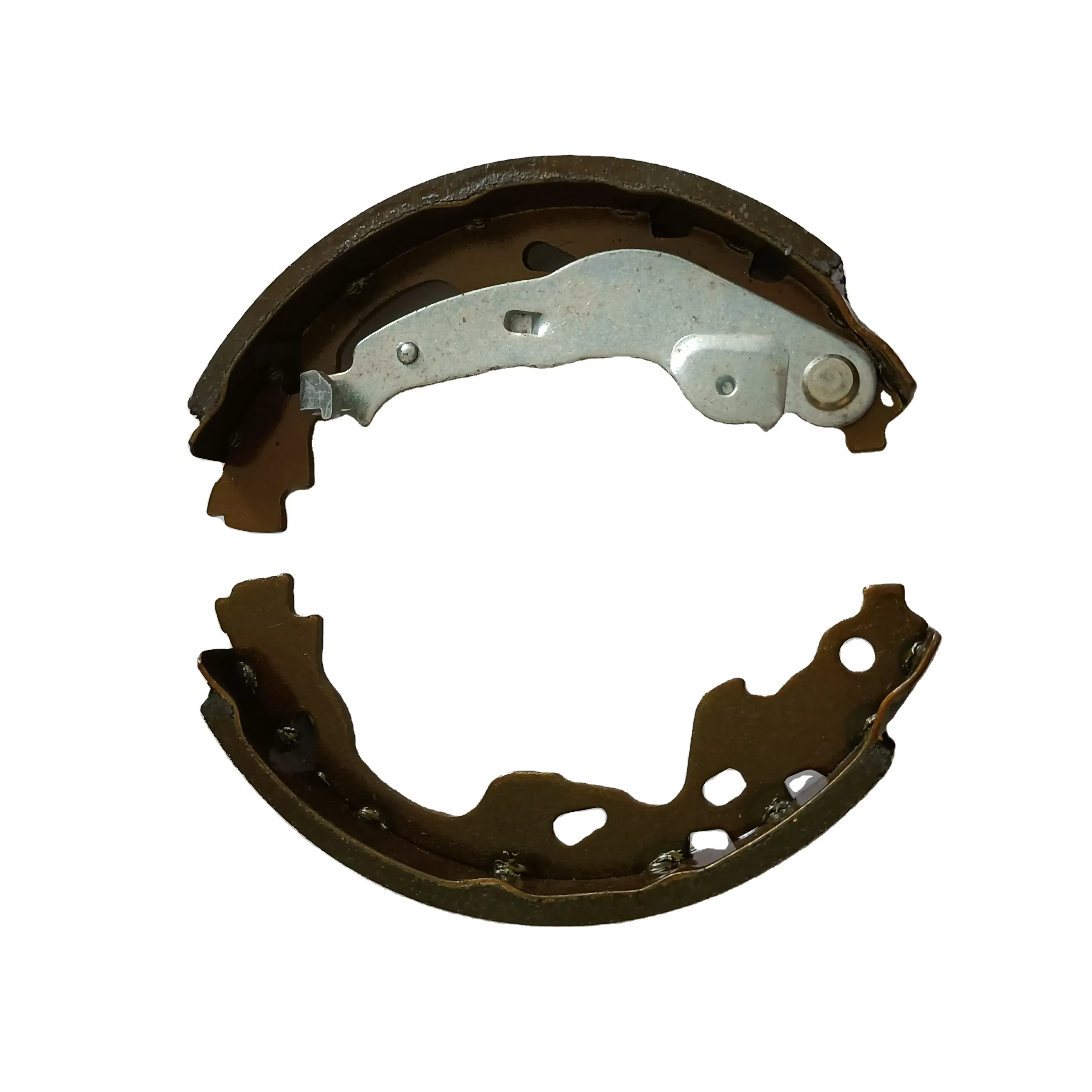 Rear Brake Shoes for Geely Panda product photo