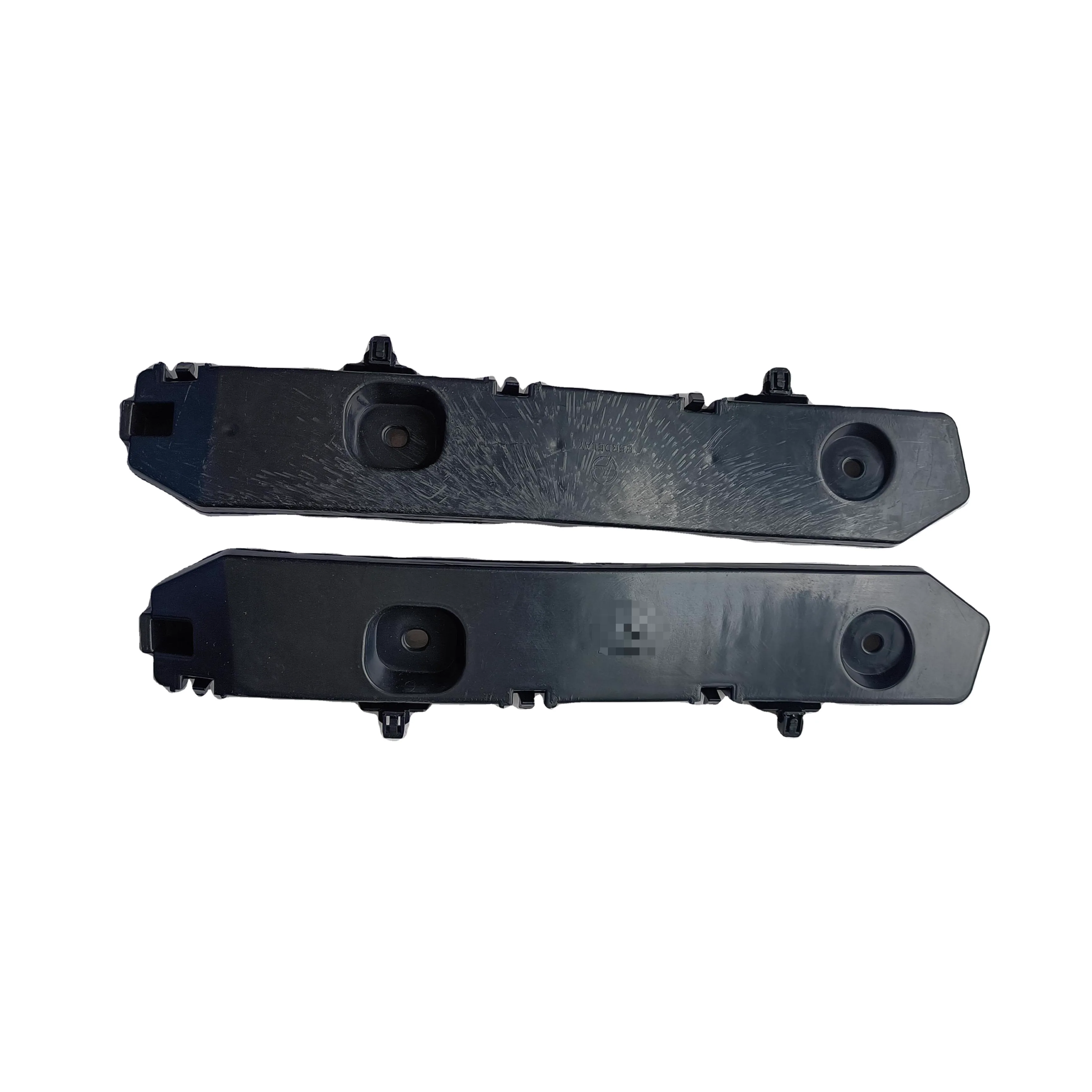 Rear Bumper Bracket for Geely Panda product photo