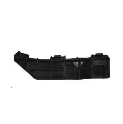 Rear Bumper Bracket for Suzuki Swift product photo