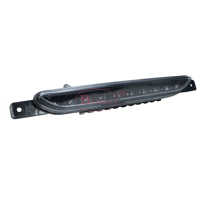 Rear Bumper Center Light for BYD YUAN Plus ATTO 3 11721028-00 MEH-4116300 product photo