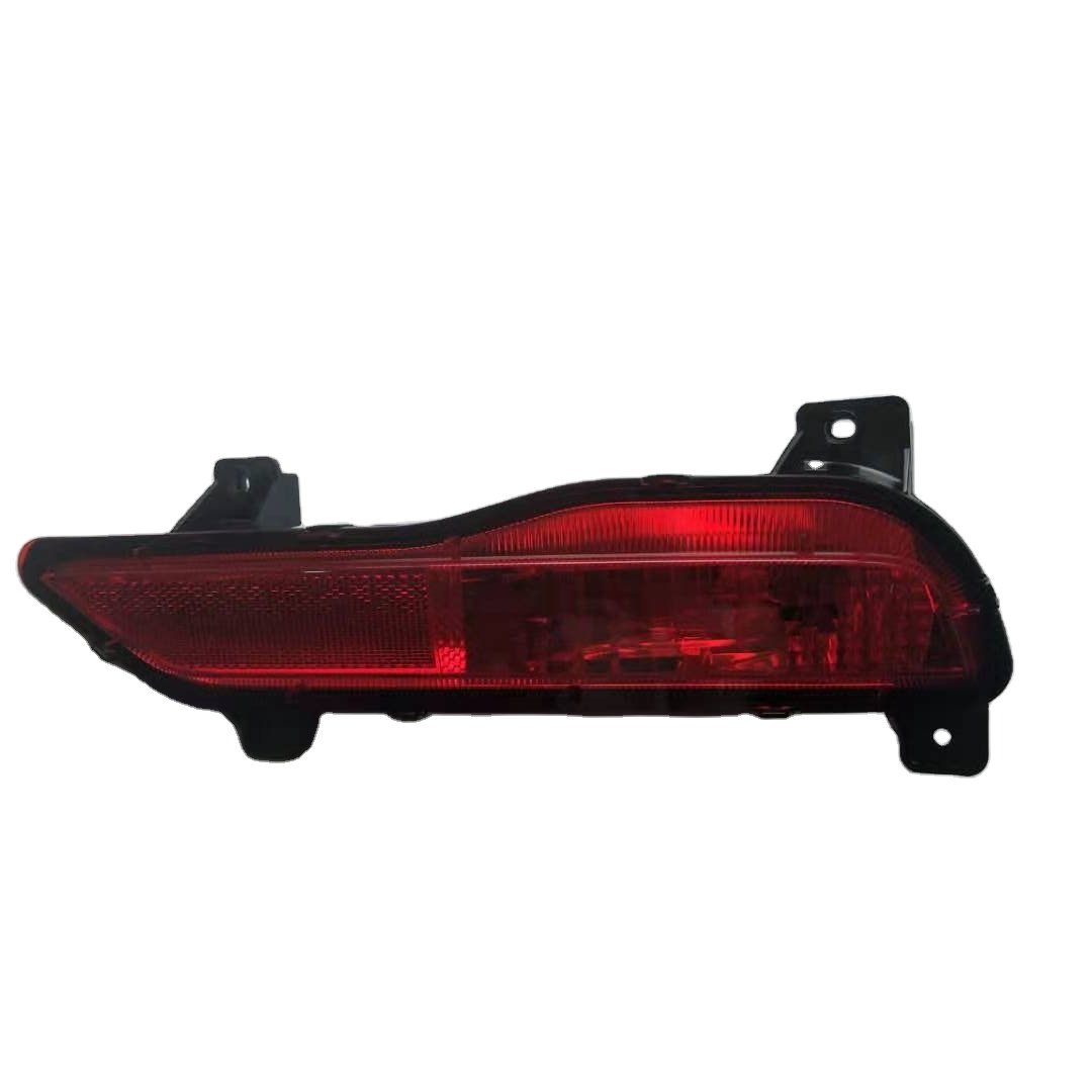 Rear Bumper Fog Light for GS8 Trumpchi product photo