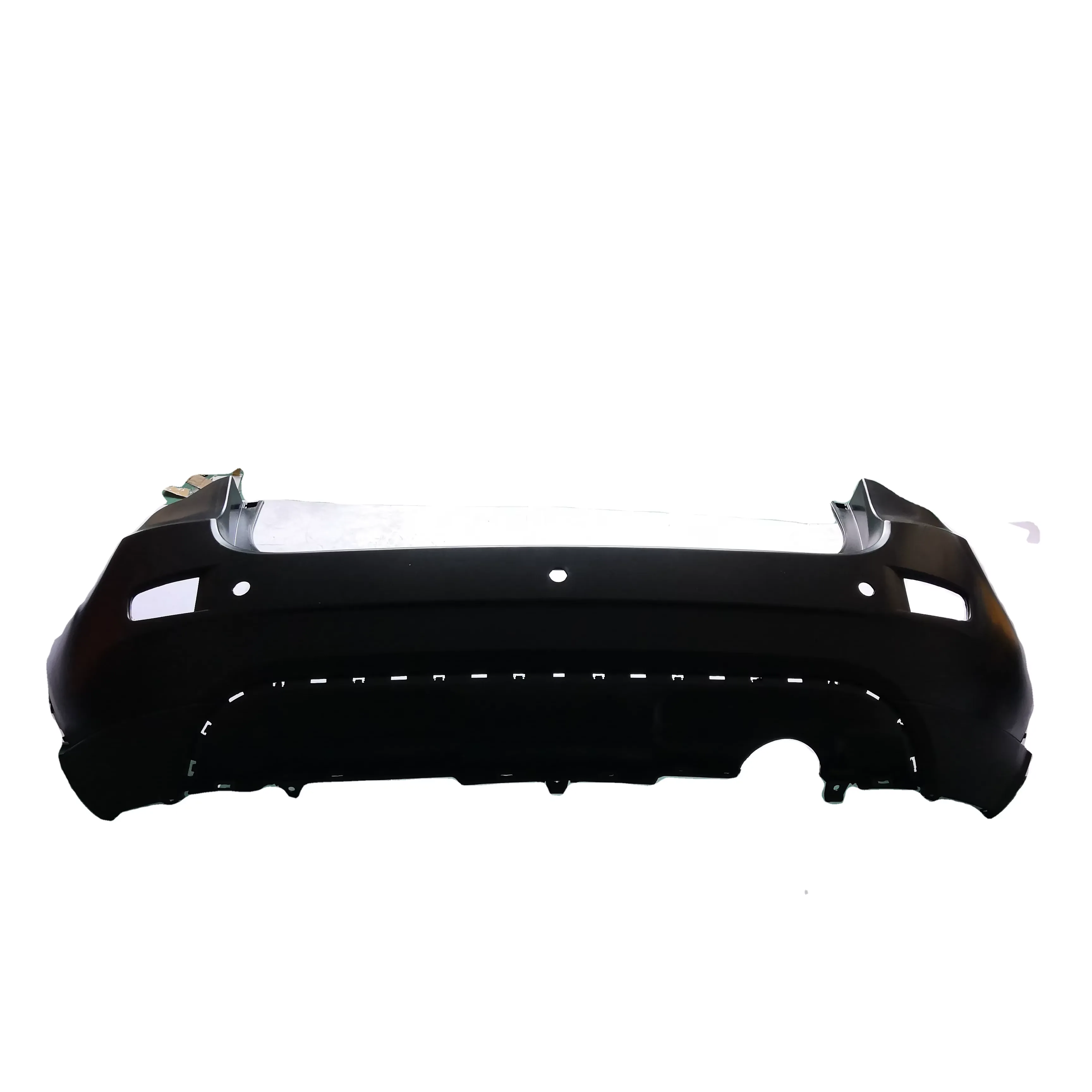 Rear Bumper for Chana Changan CS35 product photo