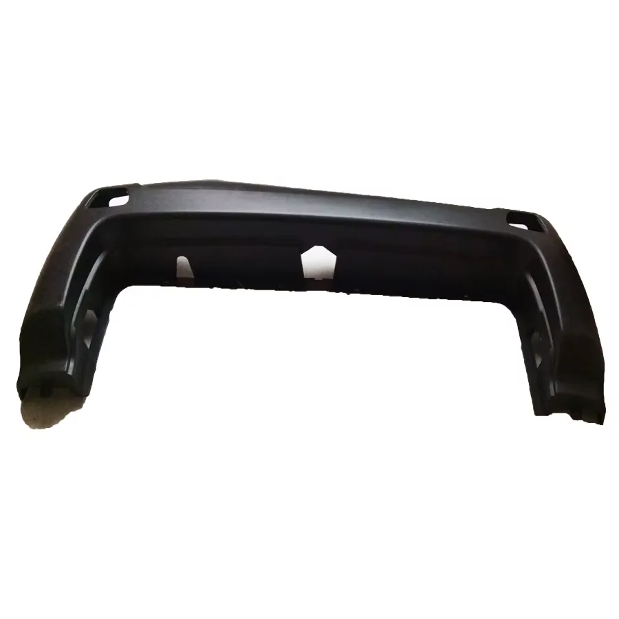 Rear Bumper for DFM DFSK V22 V27 product photo
