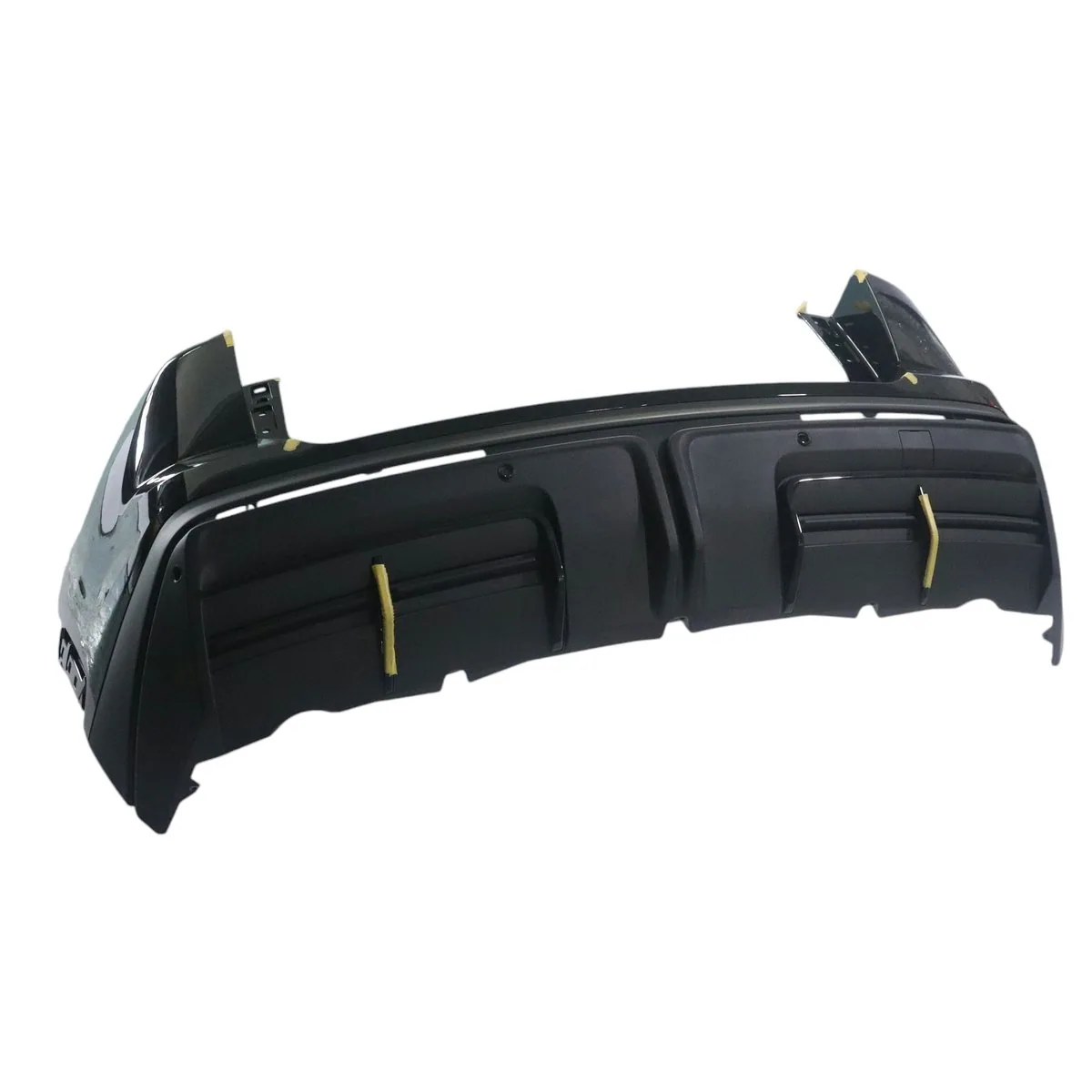Parachoques trasero para Jetour Dashing F16-2804510CA