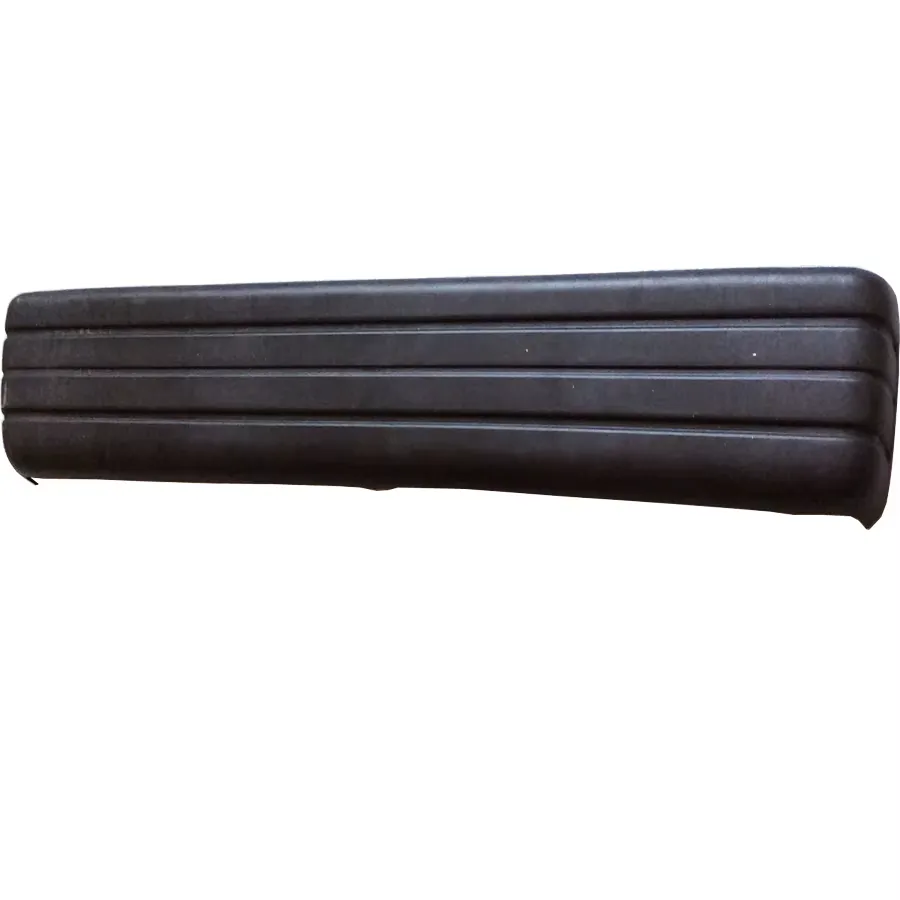 Rear Bumper for Super Carry Van Truck product photo