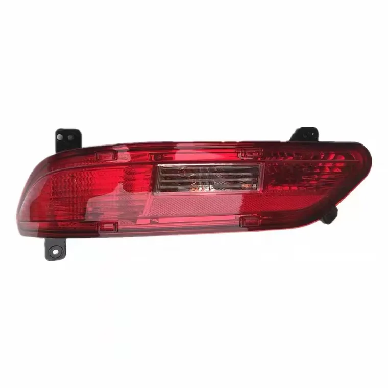 Rear Bumper Lamp for DFSK Glory 580 PRO product photo