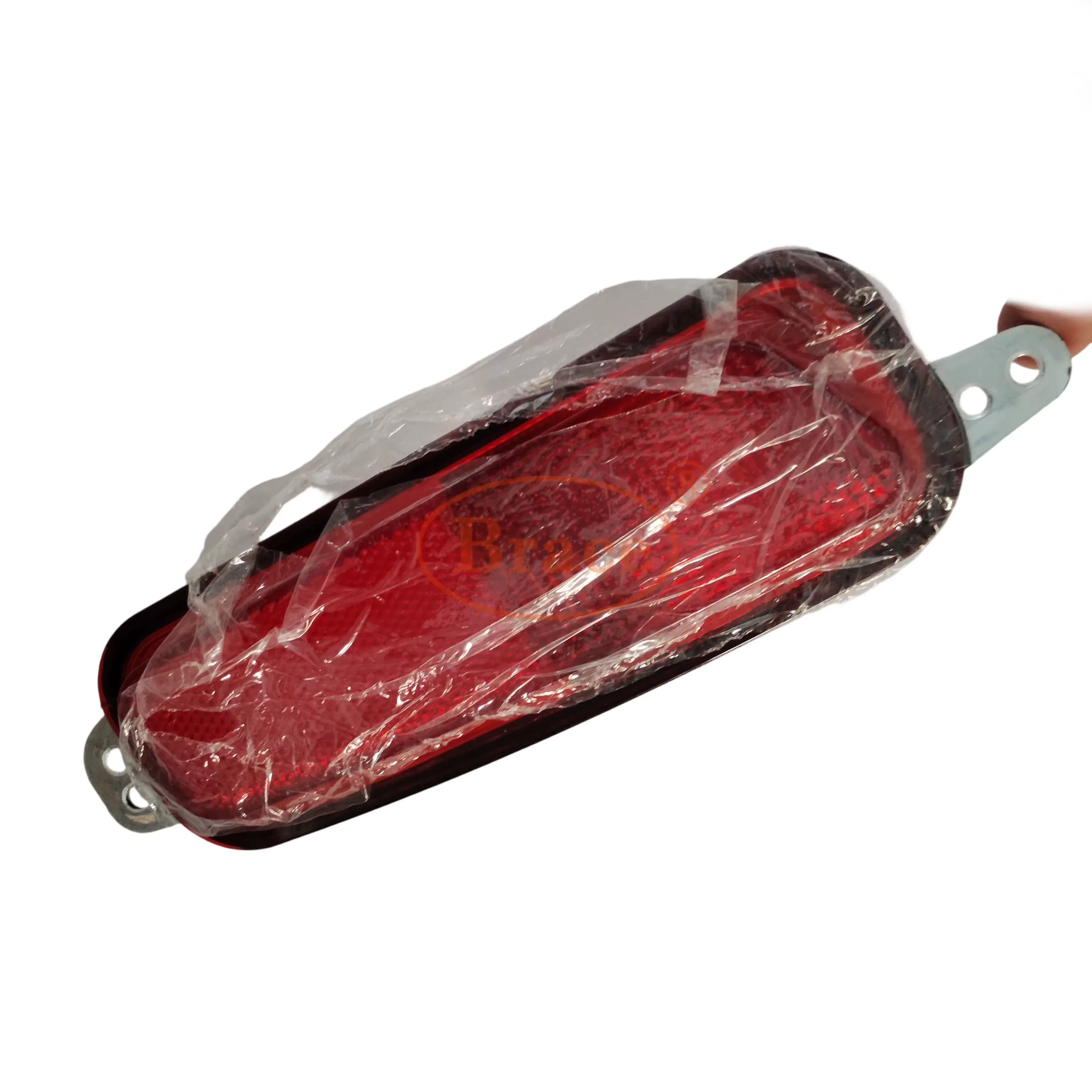 Rear Bumper Lamp for Faw Besturn X40 1BA515M5-B product photo