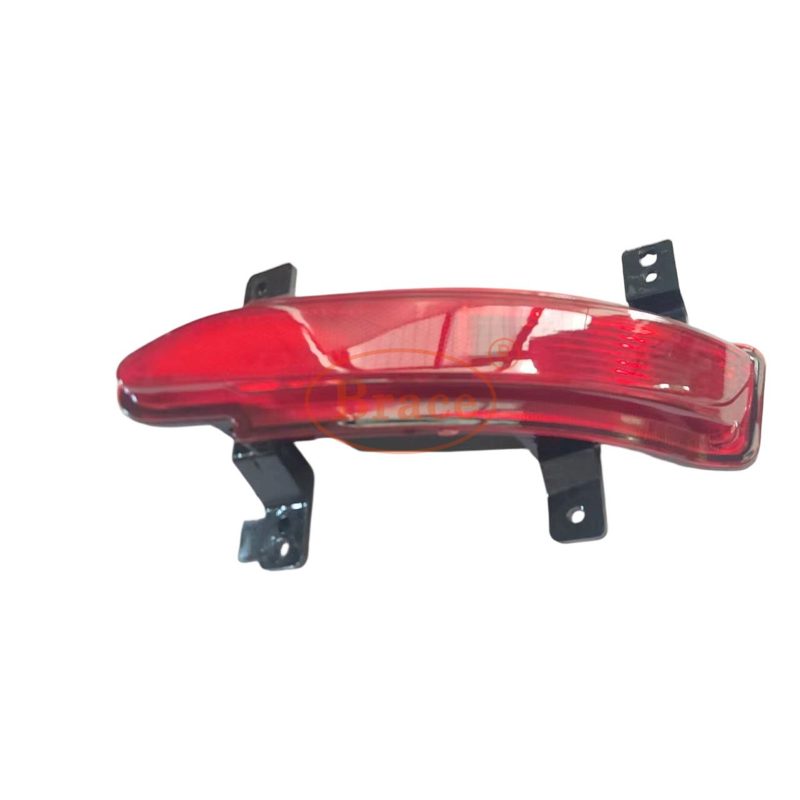 Rear Bumper Light Lh for Changan Eado OEM: C211f280503-0700 — photo 2