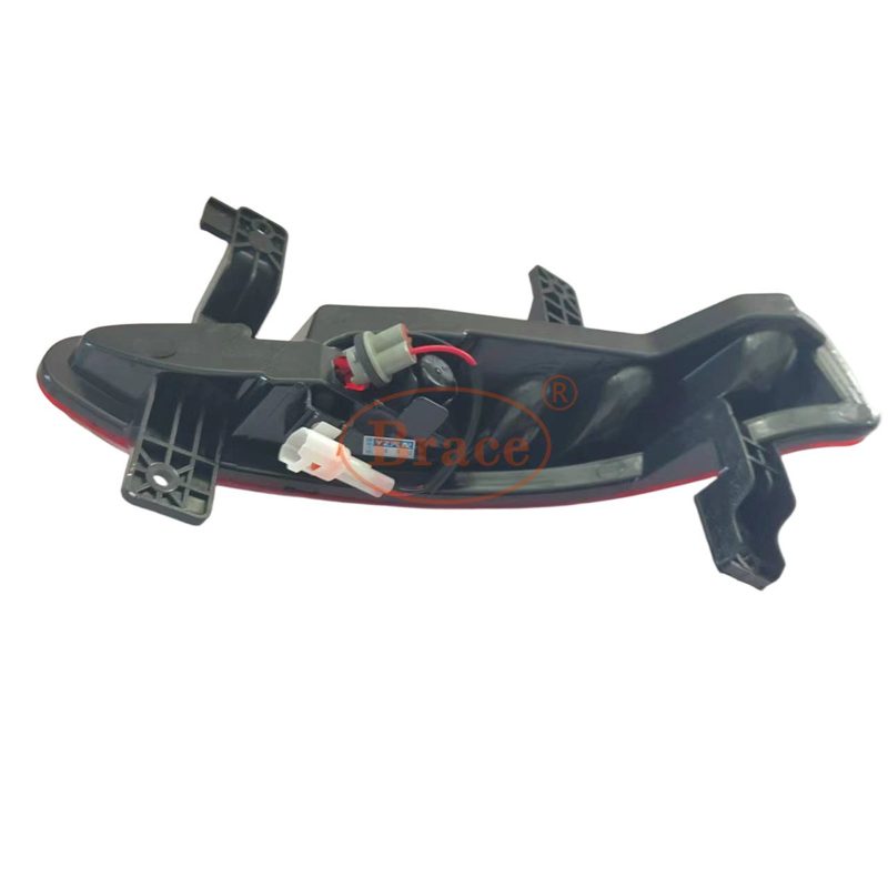 Rear Bumper Light Lh for Changan Eado OEM: C211f280503-0700 — photo 3