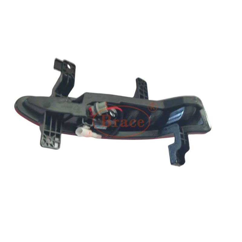 Rear Bumper Light Lh for Changan Eado OEM: C211f280503-0700 — photo 4