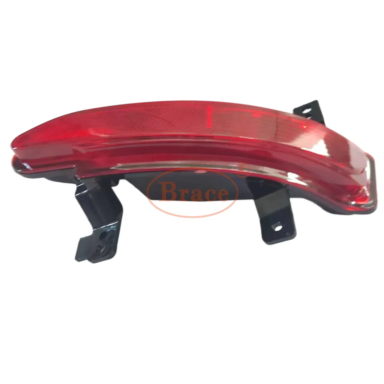 Rear Bumper Light Lh for Changan Eado OEM: C211f280503-0700 product photo