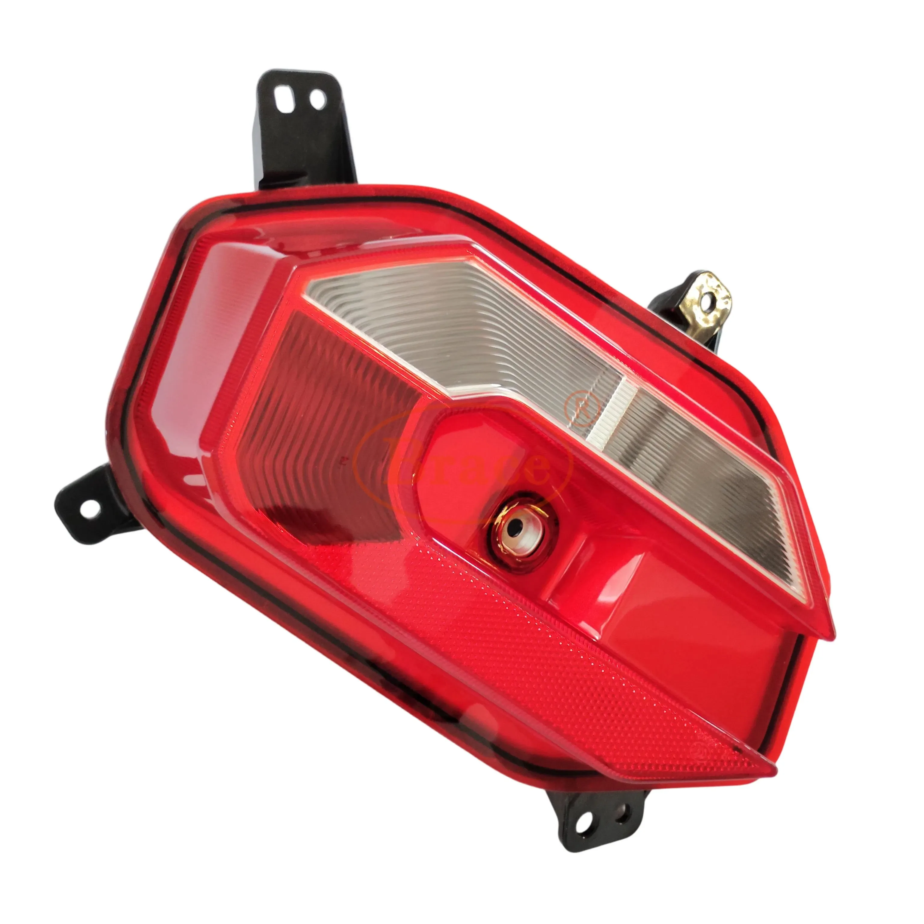 Rear Bumper Light Rh FAW T77 OEM: 1ea0515L5 product photo
