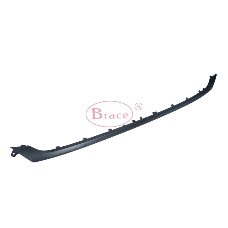 Rear Bumper Lower for BYD ATTO 3 OEM SC2E-2804119 product photo