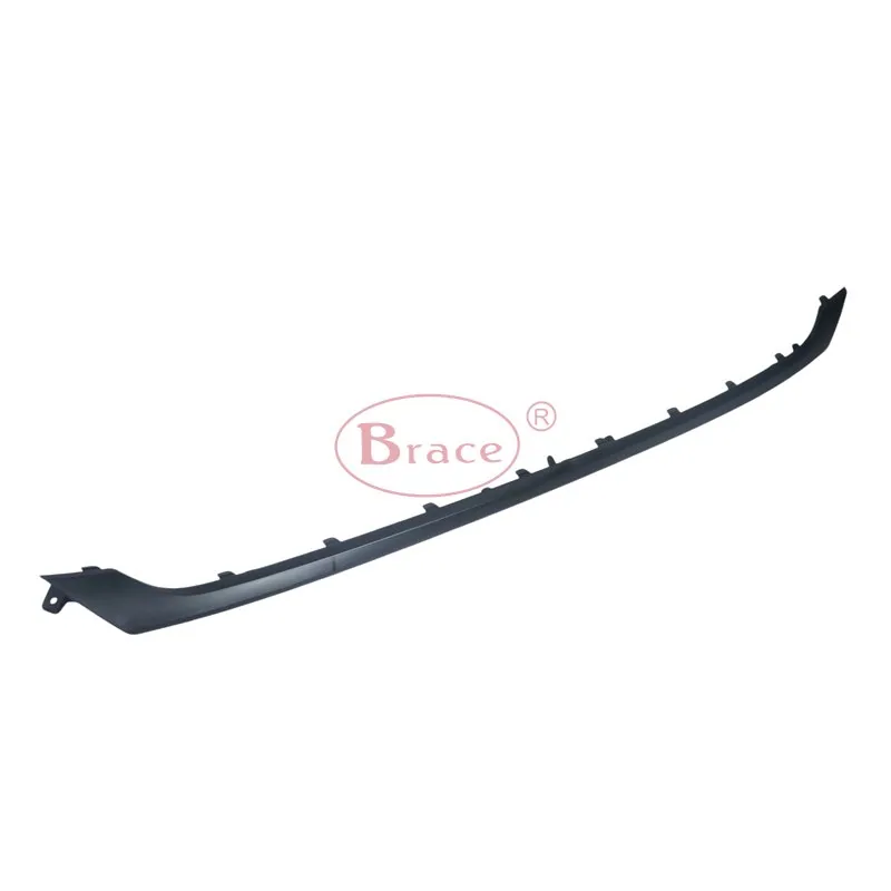 Parachoques trasero inferior para BYD ATTO 3 OEM SC2E-2804119