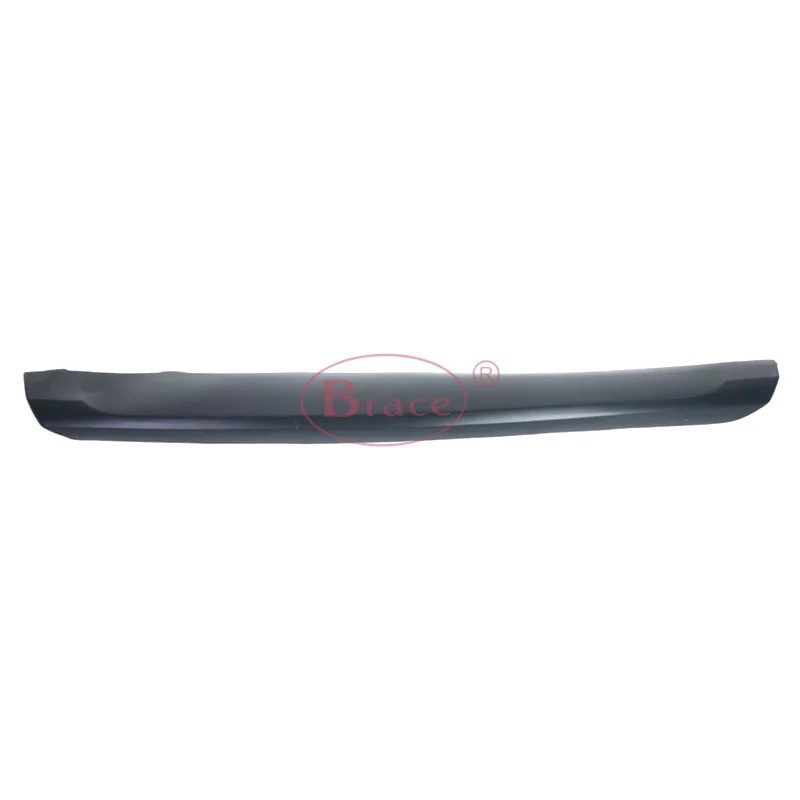 Rear Bumper Lower for BYD DOLPHIN OEM EM2E-2804117C — photo 4