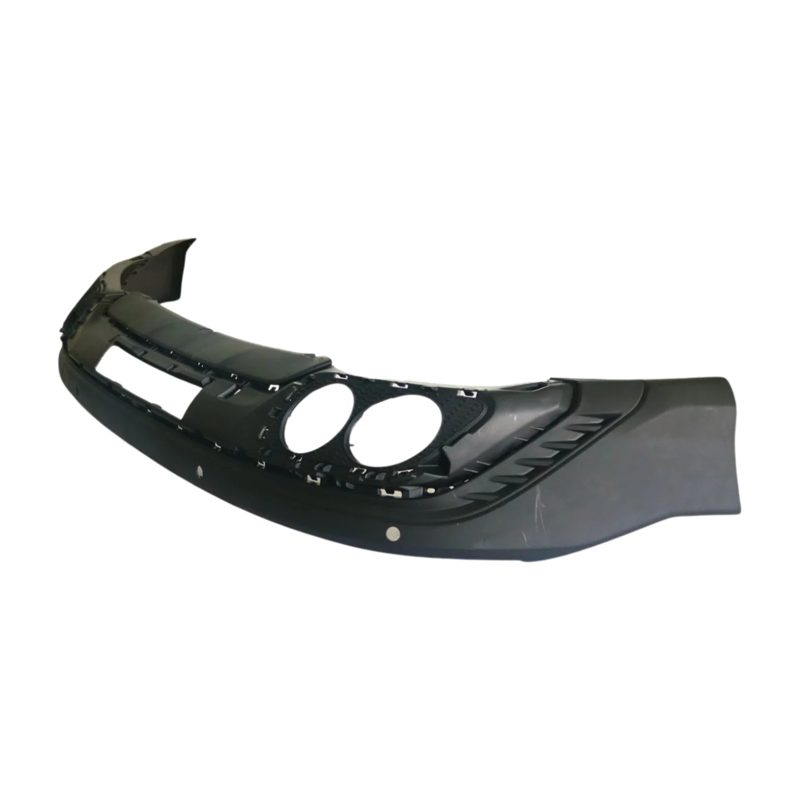Rear Bumper Lower for JETOUR X70 PLUS F18-2804509 — photo 2
