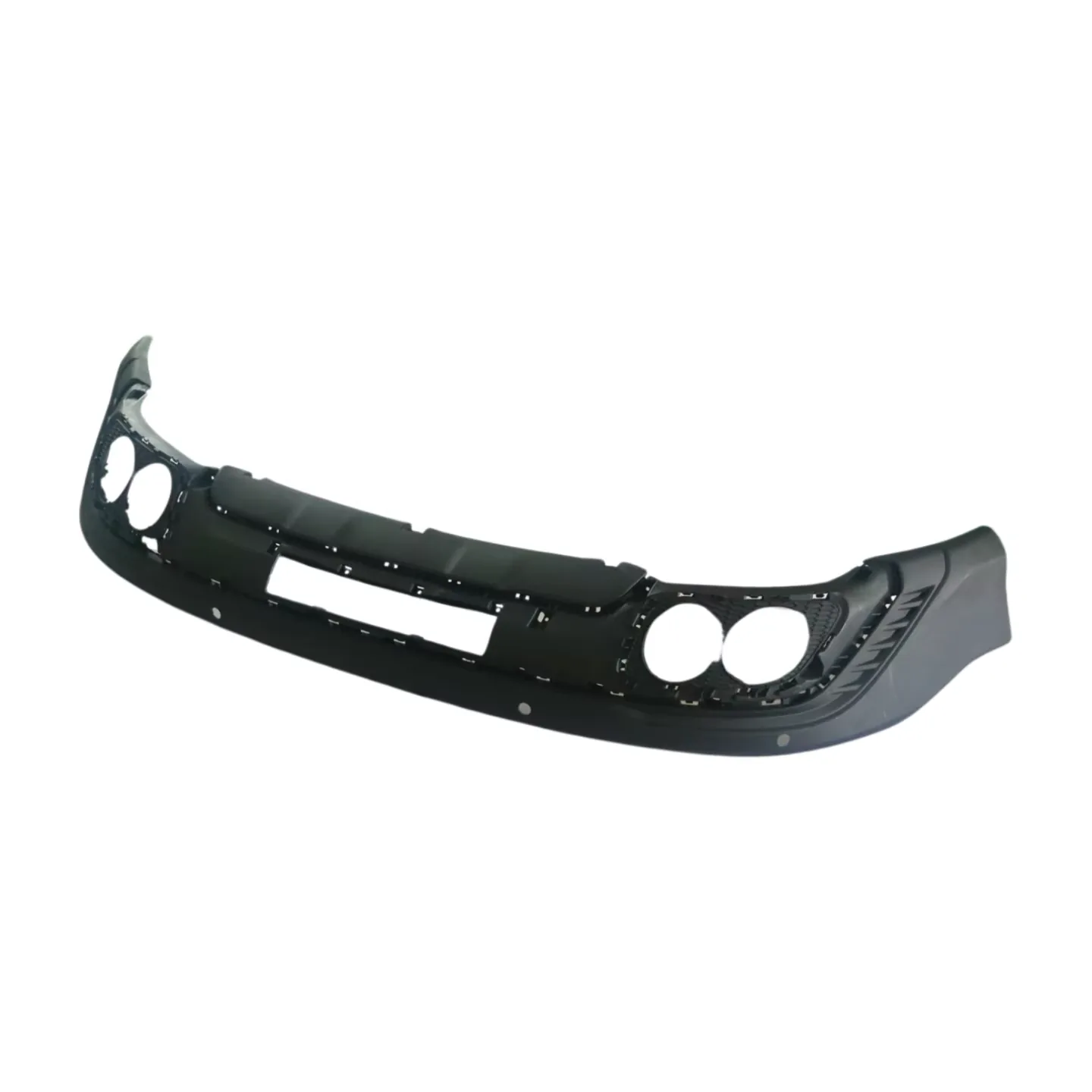 Rear Bumper Lower for JETOUR X70 PLUS F18-2804509 product photo